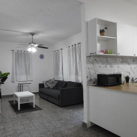 Вилла Casa Del Sol-Unit A Баямон Экстерьер фото